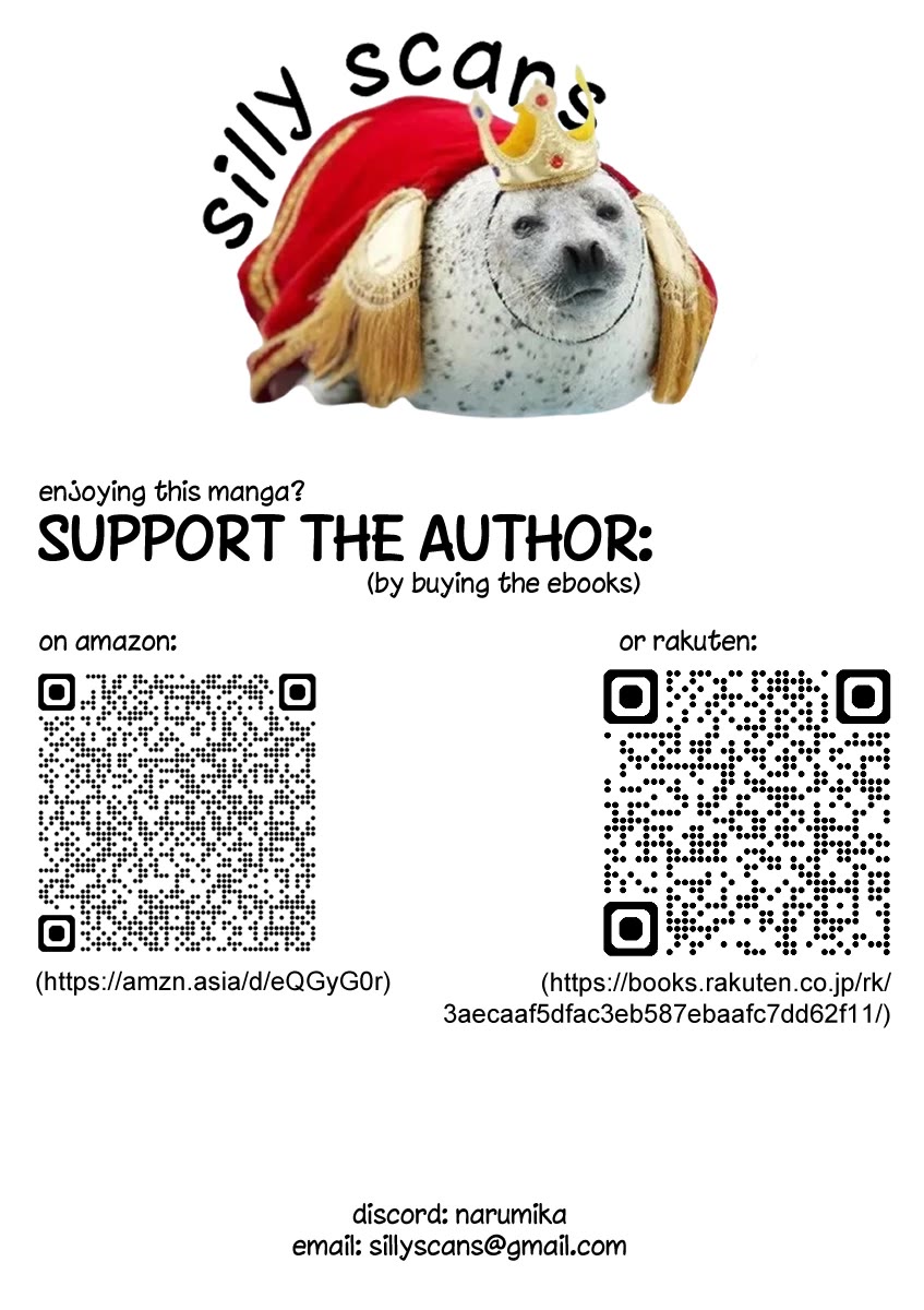 Gideon of the 3rd chapter 28 page 25