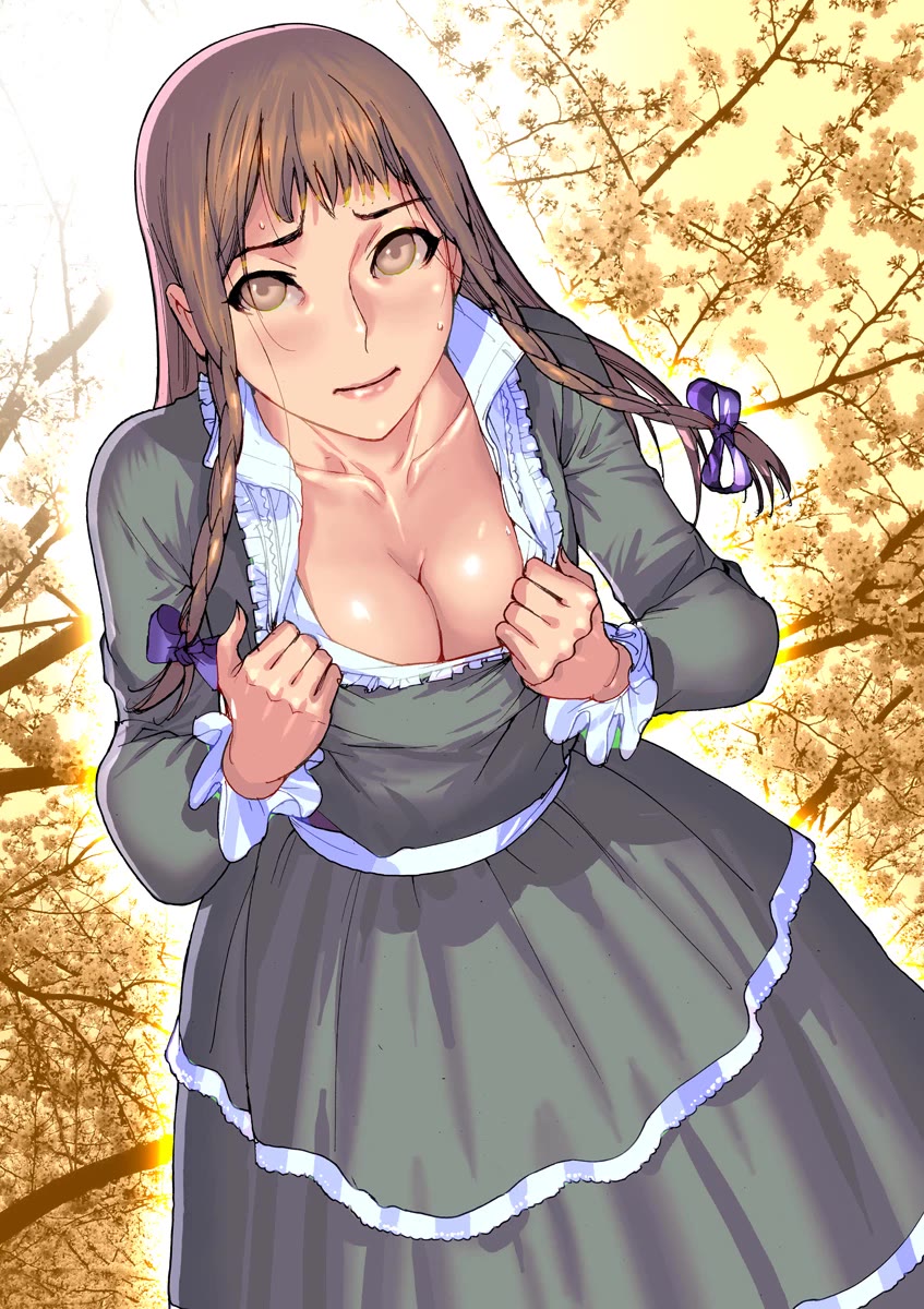 Gideon of the 3rd chapter 33.5 page 19