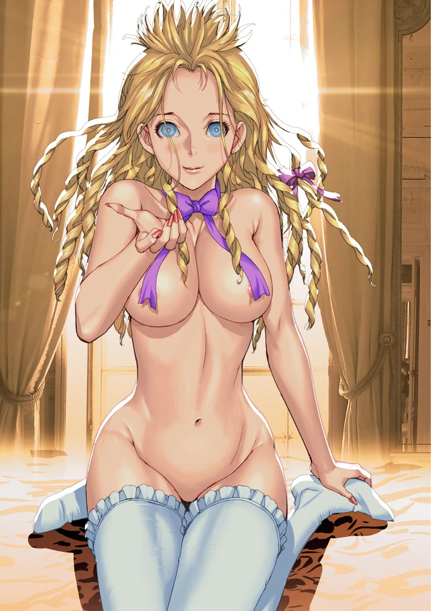 Gideon of the 3rd chapter 33.5 page 44