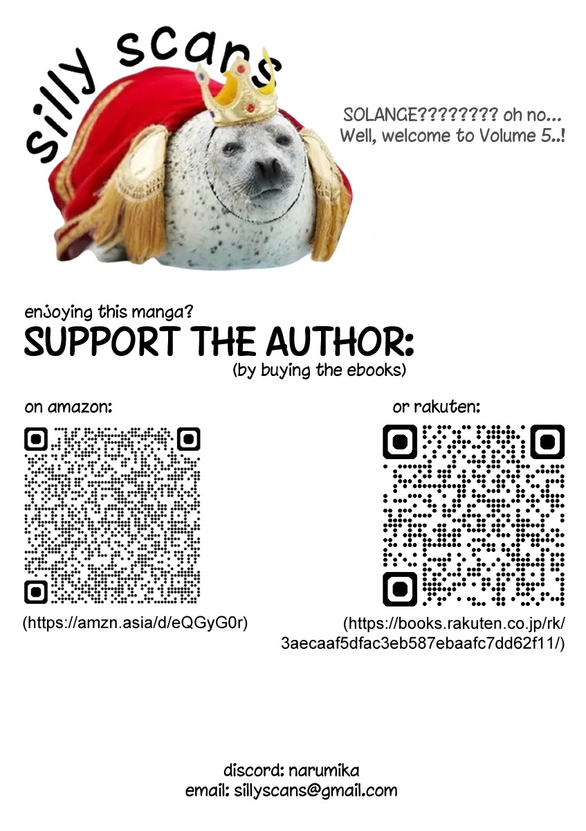 Gideon of the 3rd chapter 34 page 27