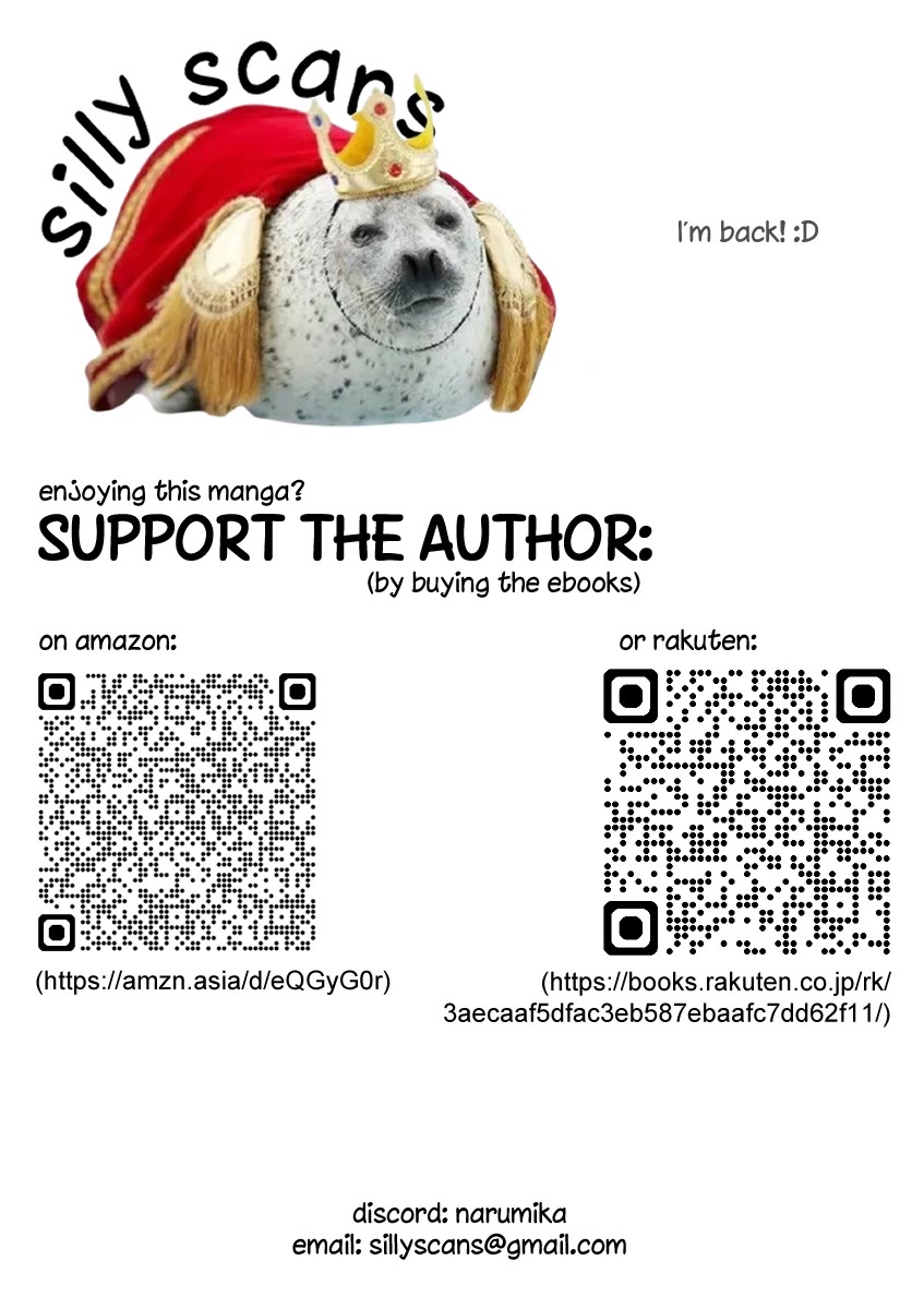 Gideon of the 3rd chapter 36 page 25