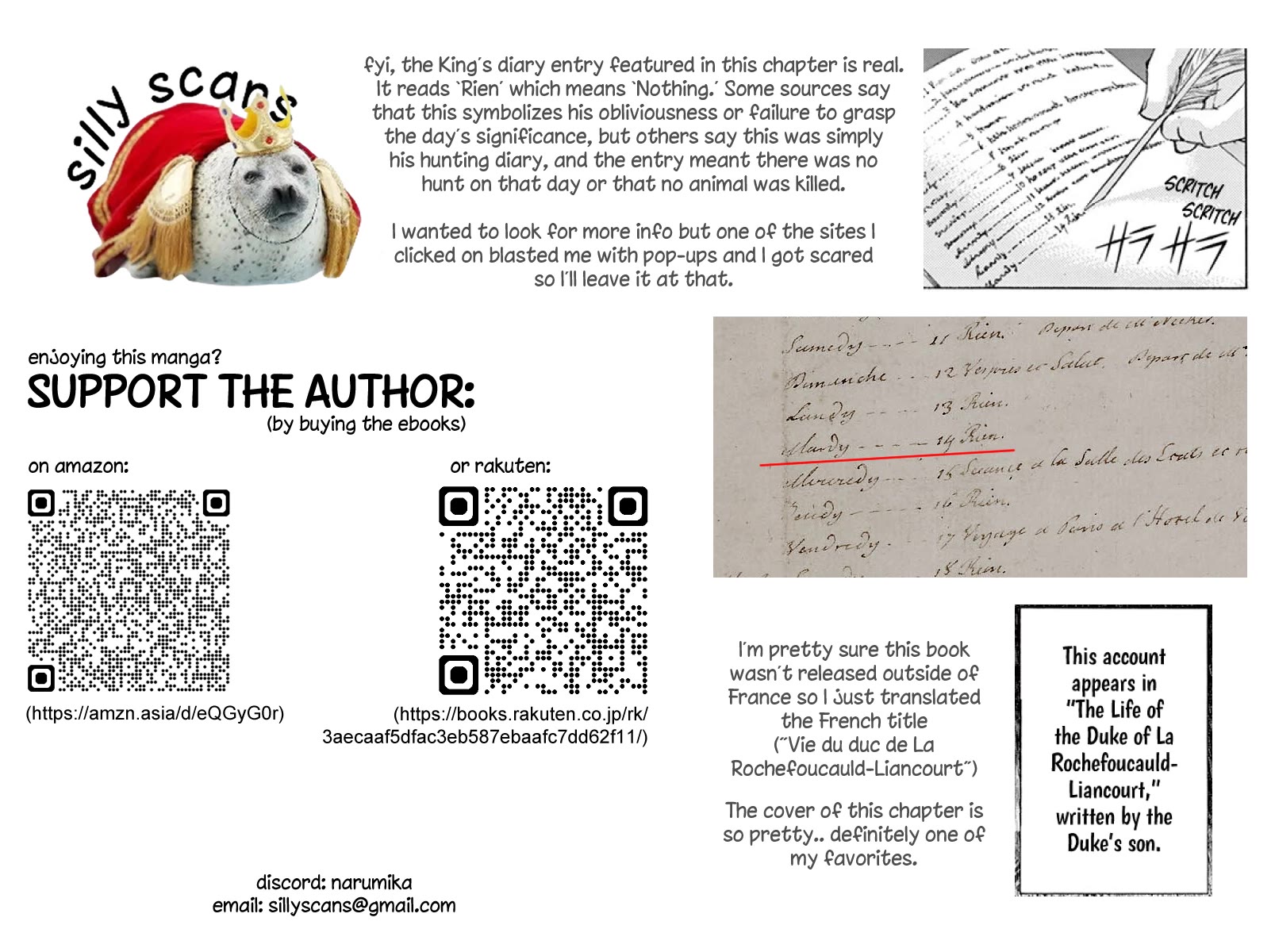 Gideon of the 3rd chapter 39 page 25