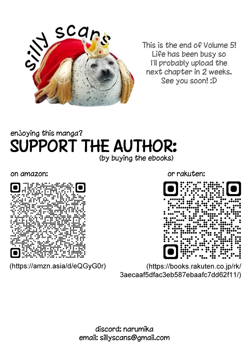 Gideon of the 3rd chapter 41 page 25