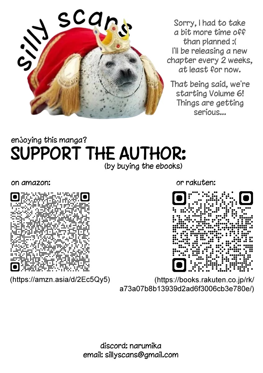 Gideon of the 3rd chapter 42 page 26