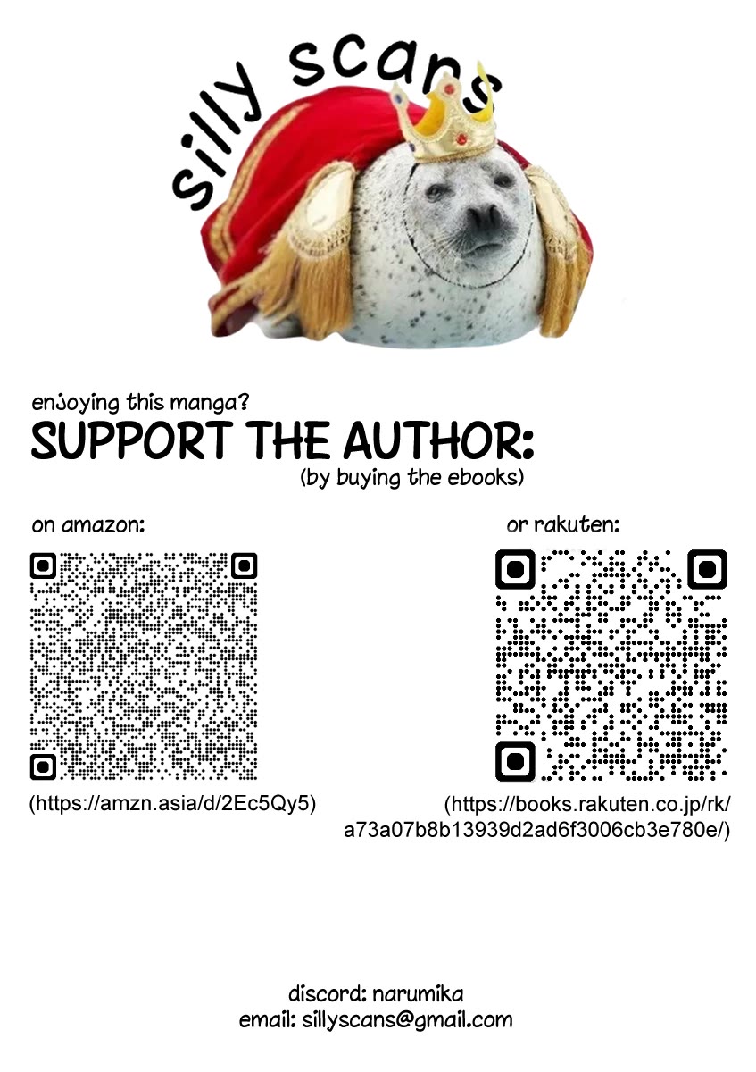 Gideon of the 3rd chapter 44 page 23