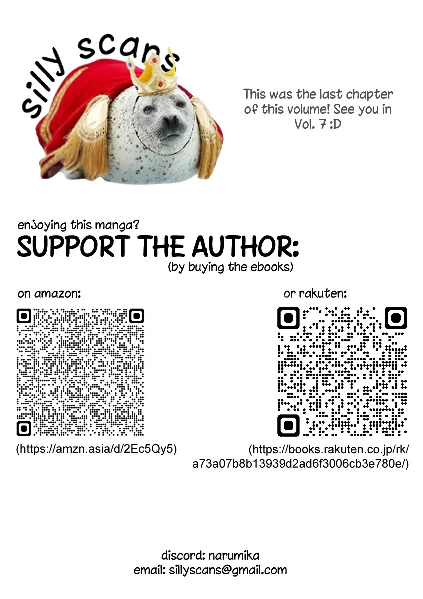 Gideon of the 3rd chapter 50 page 25