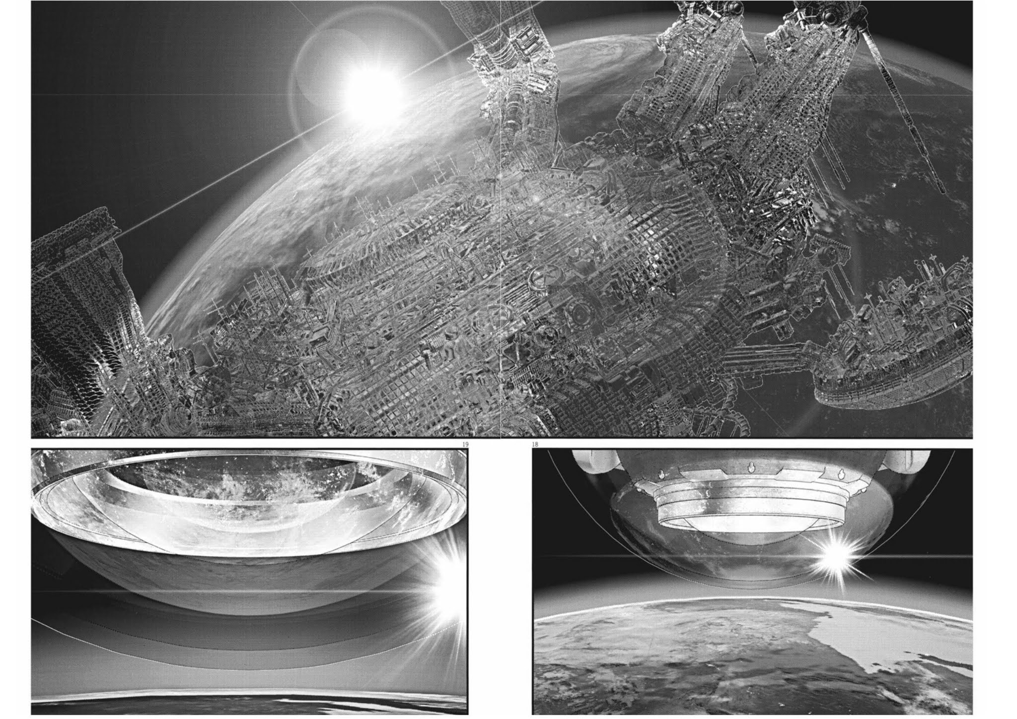 GIGANT chapter 10 page 17