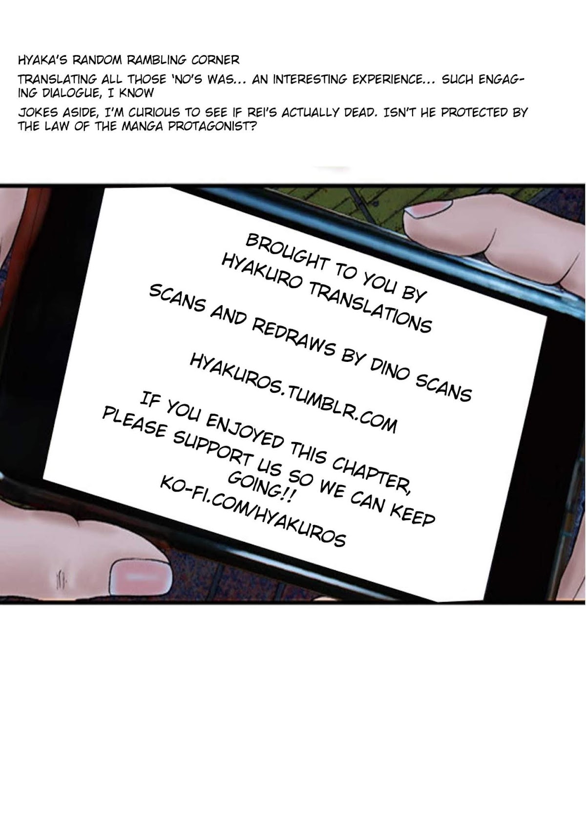 GIGANT chapter 17 page 19