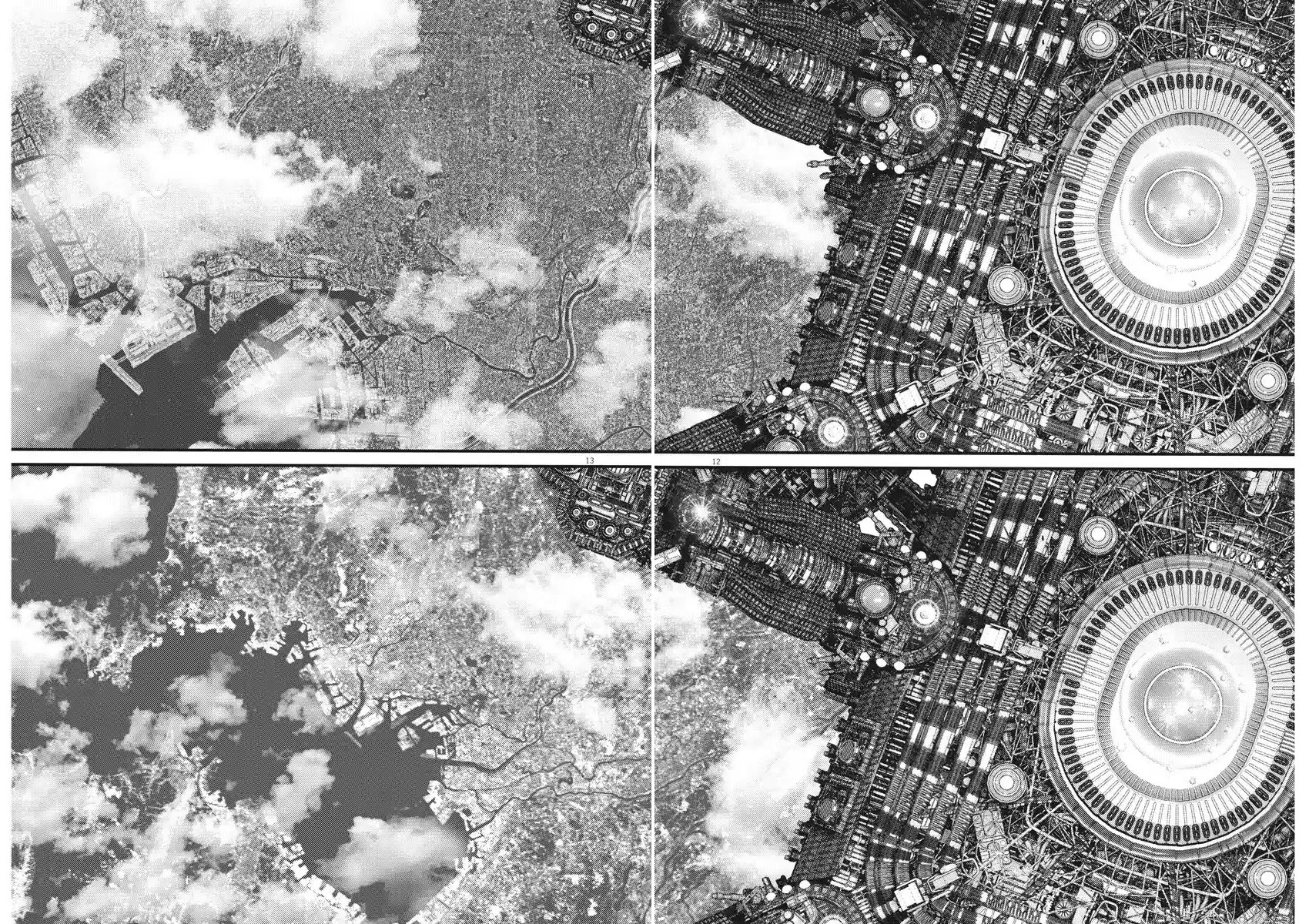 GIGANT chapter 80 page 10