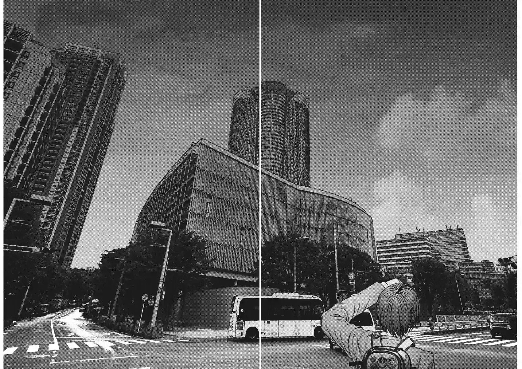 GIGANT chapter 82 page 15