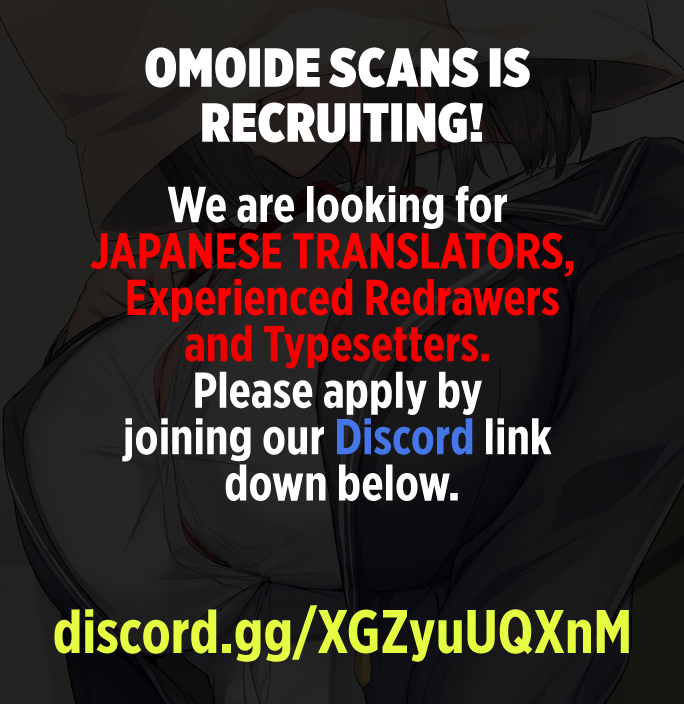 Gigantis chapter 6 page 29