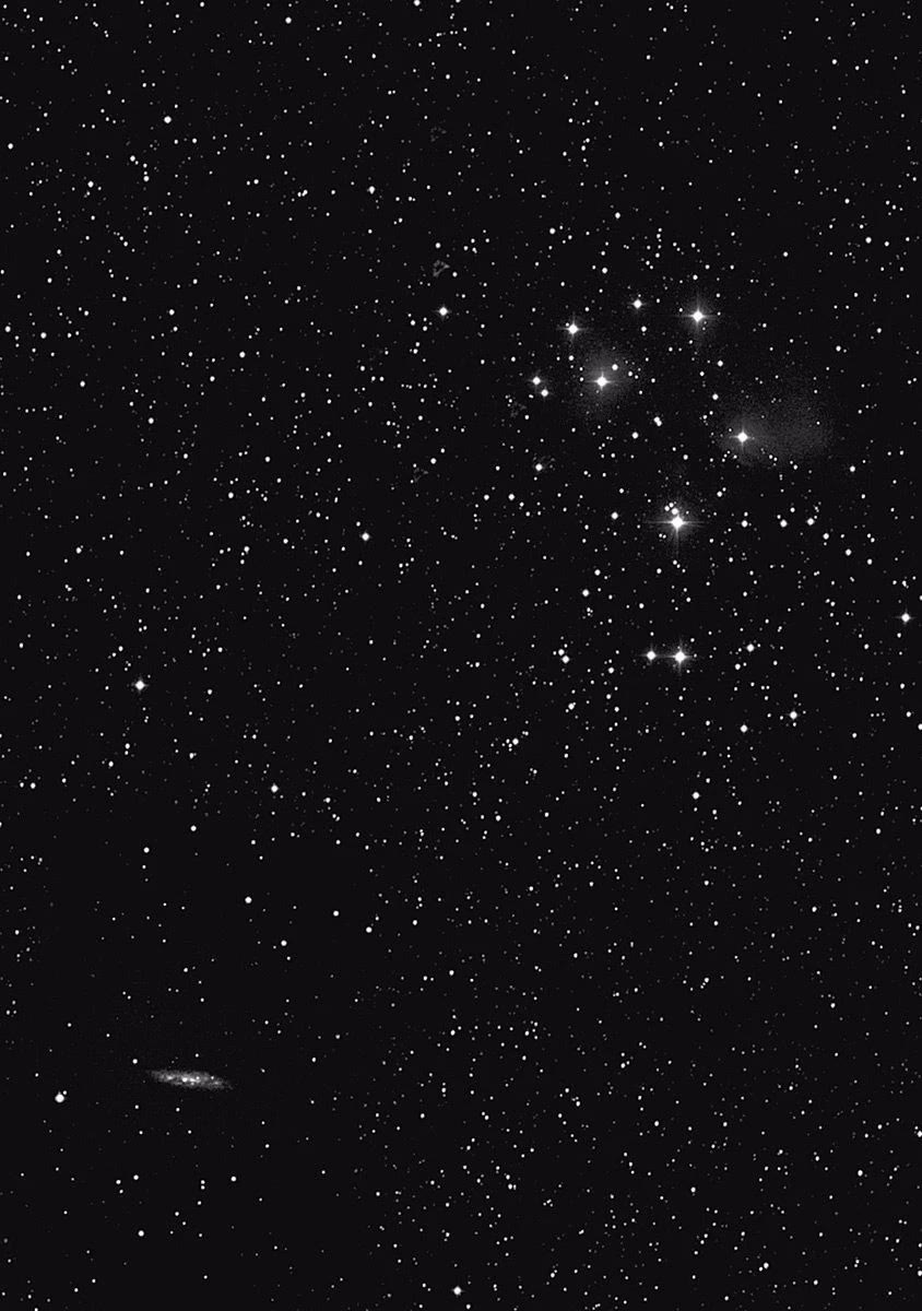 Ginga Eiyuu Densetsu (FUJISAKI Ryu) chapter 26 page 21