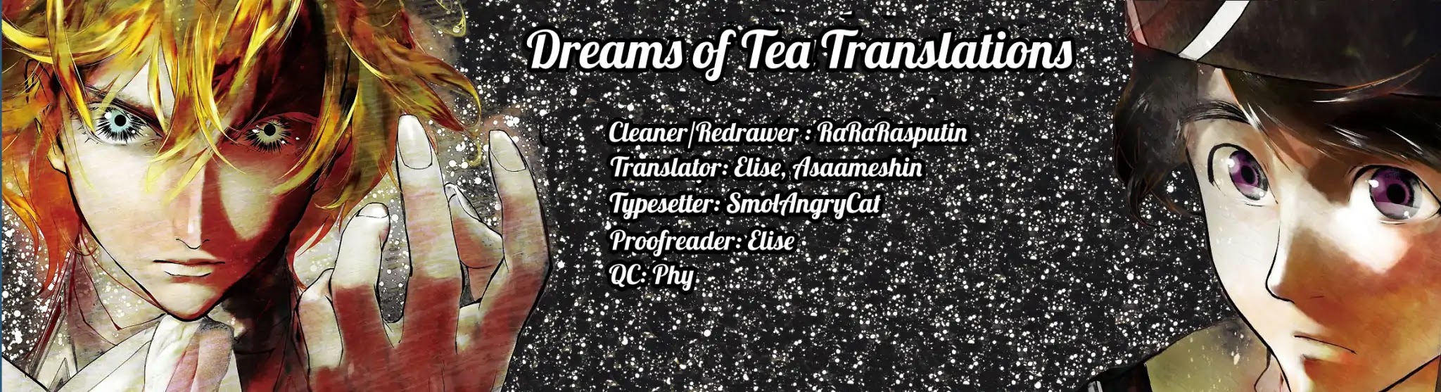 Ginga Eiyuu Densetsu (FUJISAKI Ryu) chapter 28 page 20