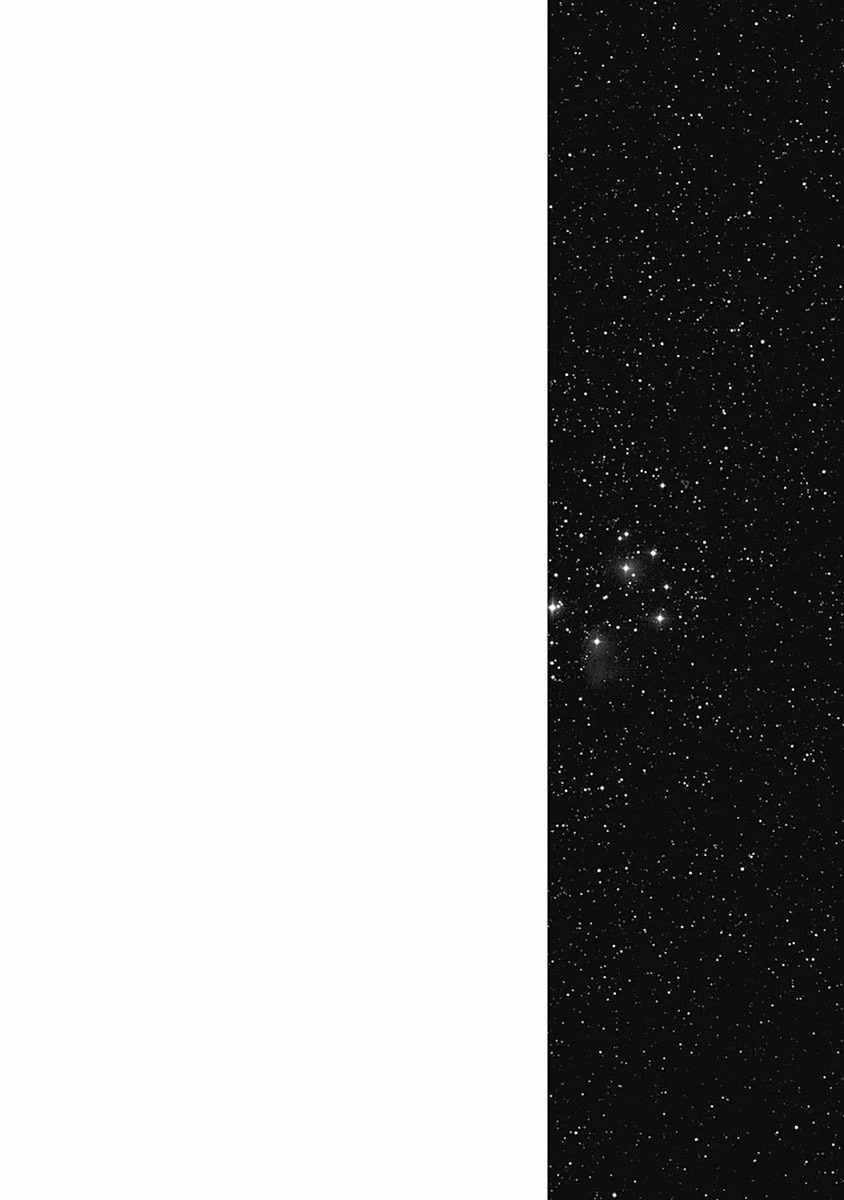 Ginga Eiyuu Densetsu (FUJISAKI Ryu) chapter 36 page 23