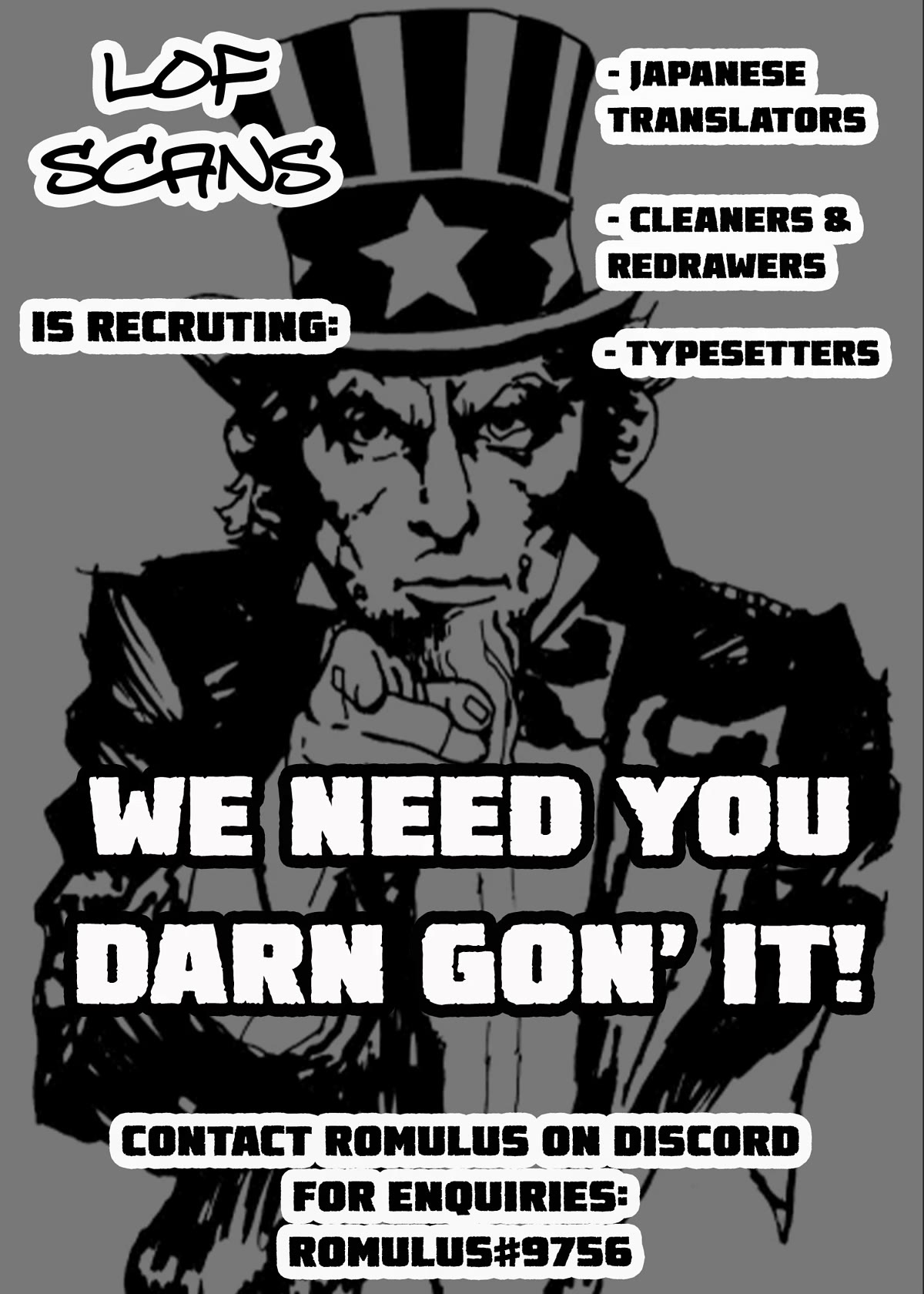 Ginga Eiyuu Densetsu (FUJISAKI Ryu) chapter 45 page 22