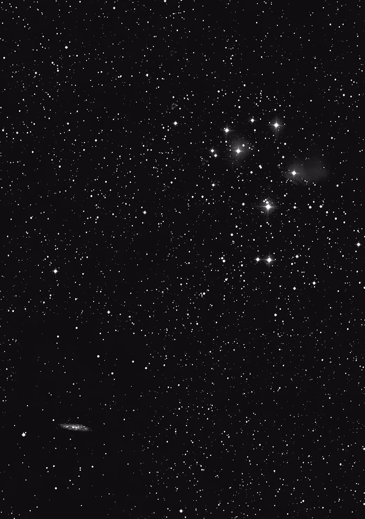 Ginga Eiyuu Densetsu (FUJISAKI Ryu) chapter 46 page 23