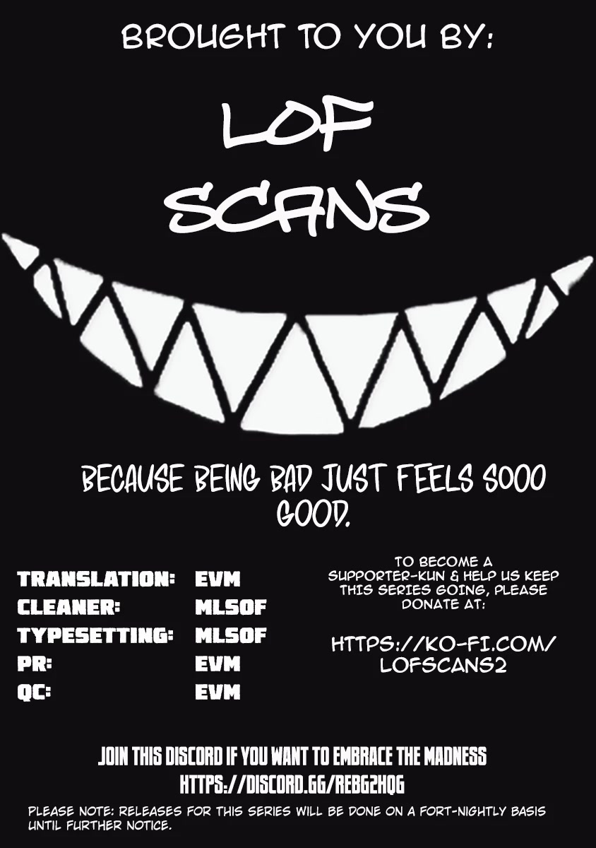 Ginga Eiyuu Densetsu (FUJISAKI Ryu) chapter 46 page 27