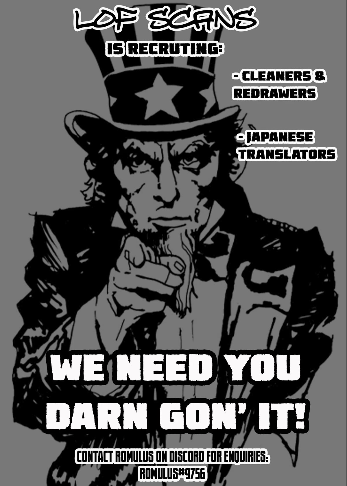 Ginga Eiyuu Densetsu (FUJISAKI Ryu) chapter 46 page 28