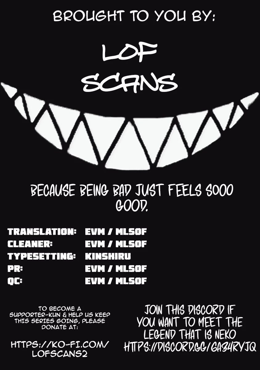 Ginga Eiyuu Densetsu (FUJISAKI Ryu) chapter 47 page 22