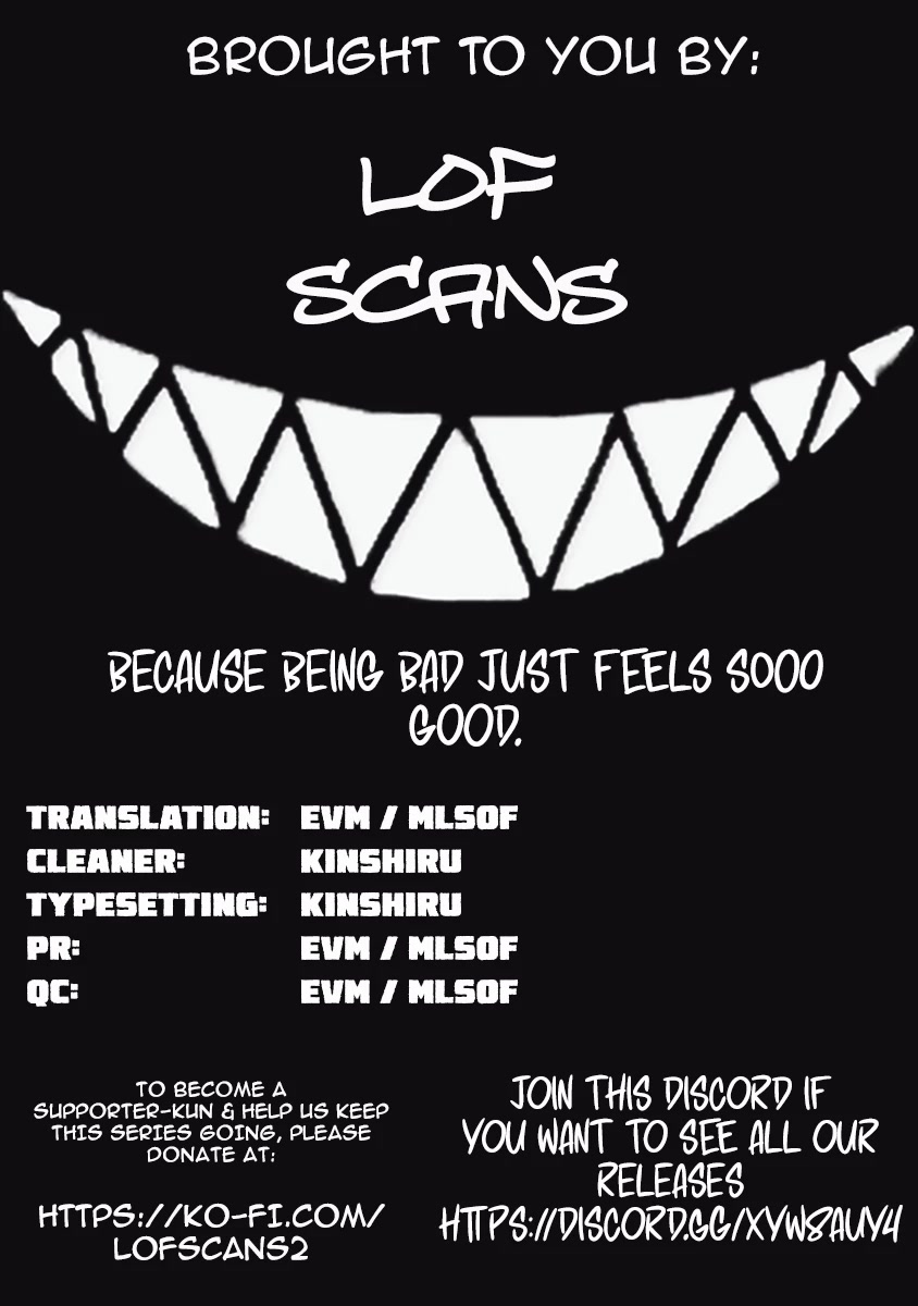 Ginga Eiyuu Densetsu (FUJISAKI Ryu) chapter 48 page 21