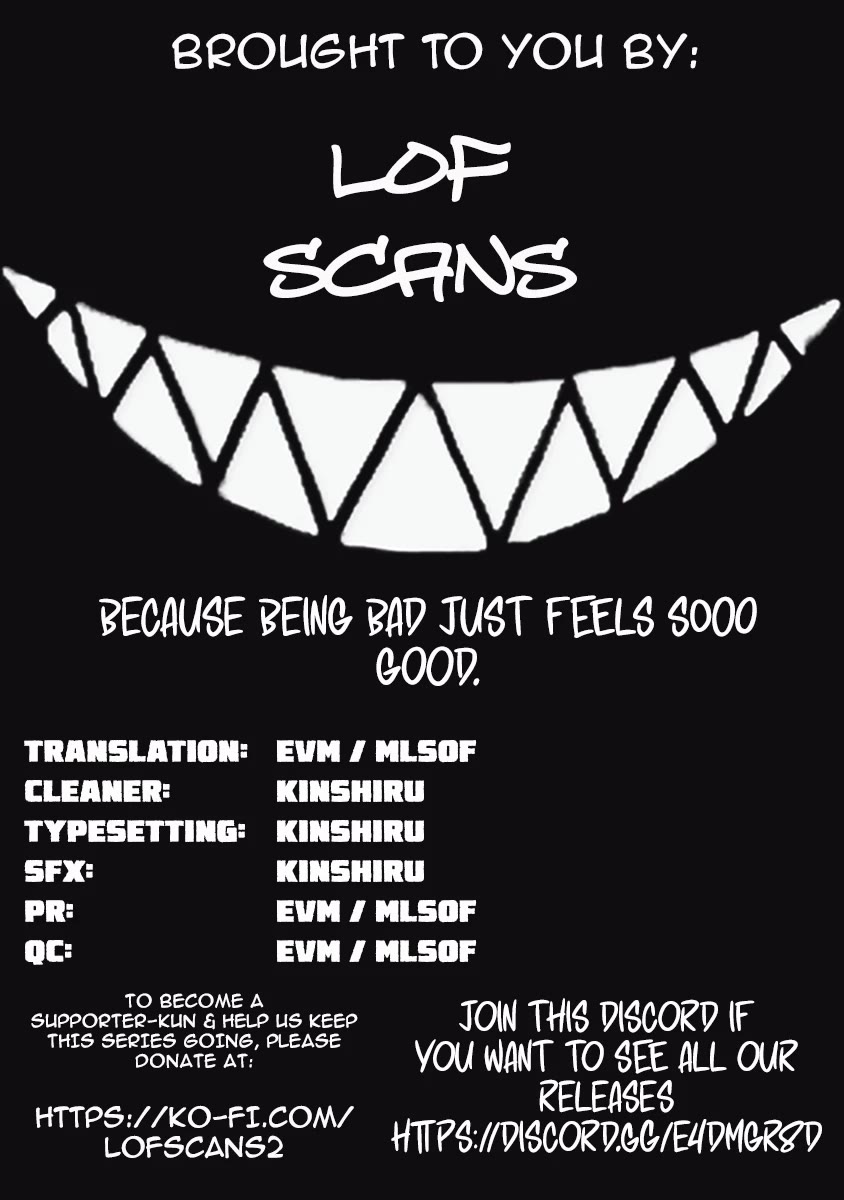 Ginga Eiyuu Densetsu (FUJISAKI Ryu) chapter 49 page 20