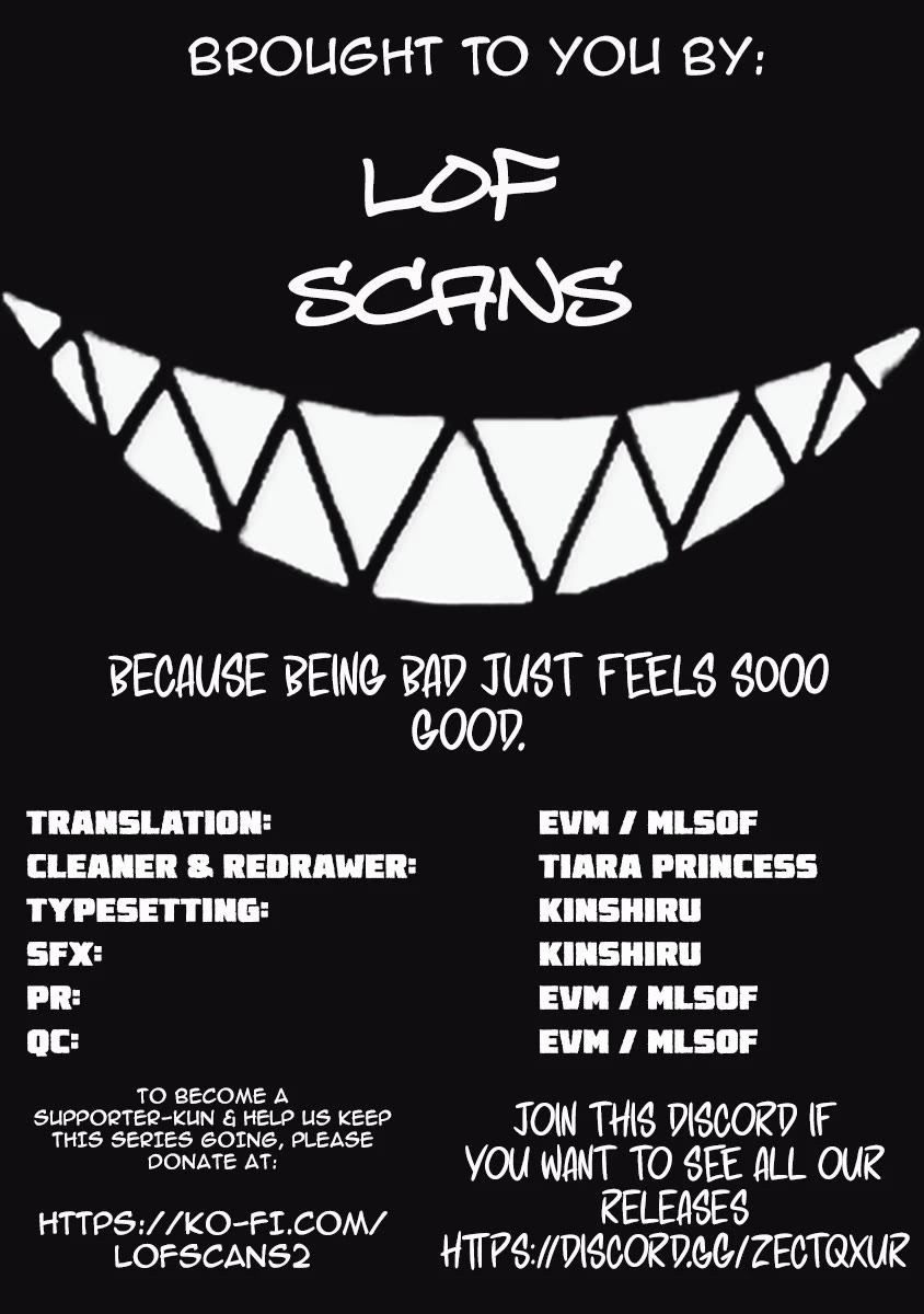 Ginga Eiyuu Densetsu (FUJISAKI Ryu) chapter 50 page 22