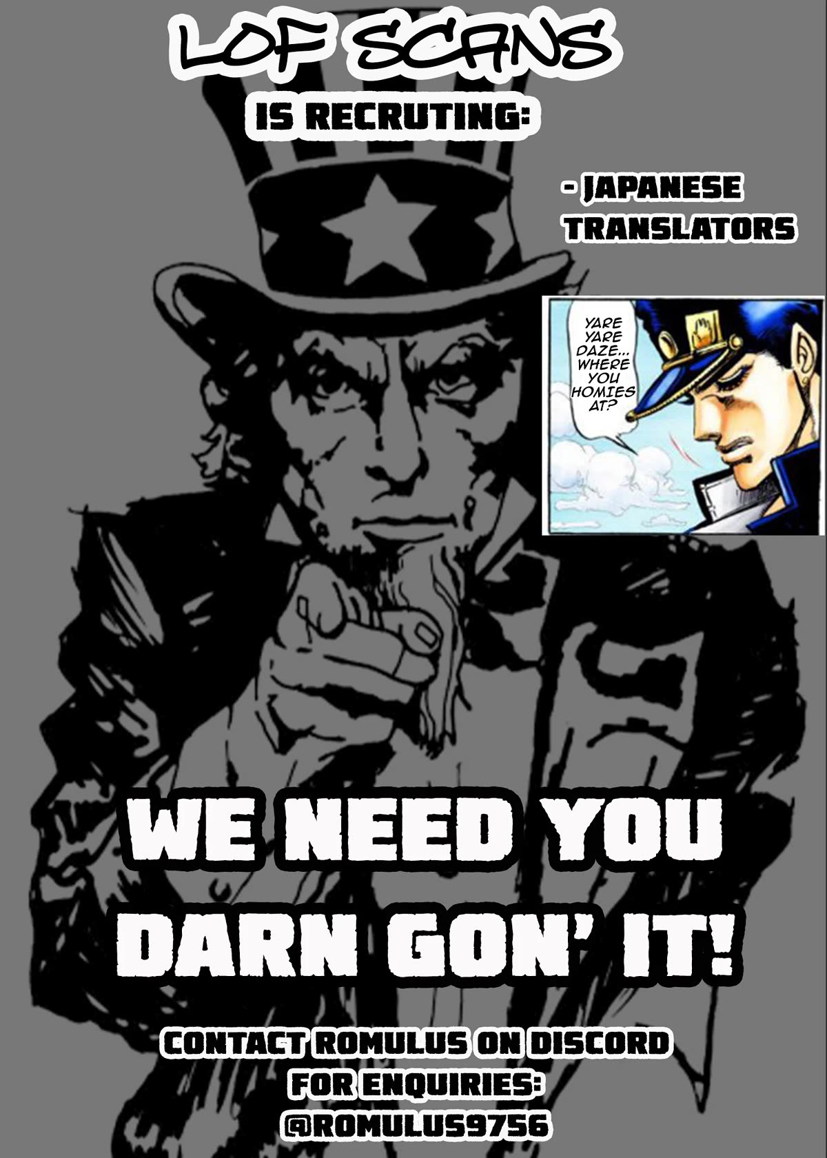 Ginga Eiyuu Densetsu (FUJISAKI Ryu) chapter 50 page 23