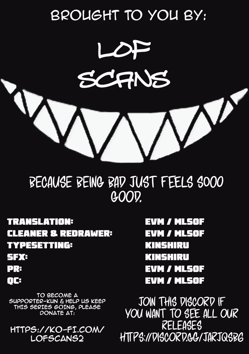 Ginga Eiyuu Densetsu (FUJISAKI Ryu) chapter 51 page 21