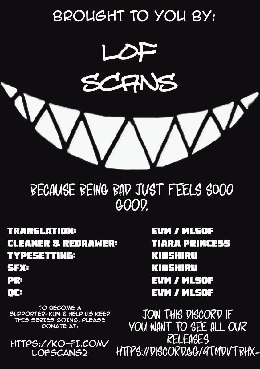 Ginga Eiyuu Densetsu (FUJISAKI Ryu) chapter 54 page 21