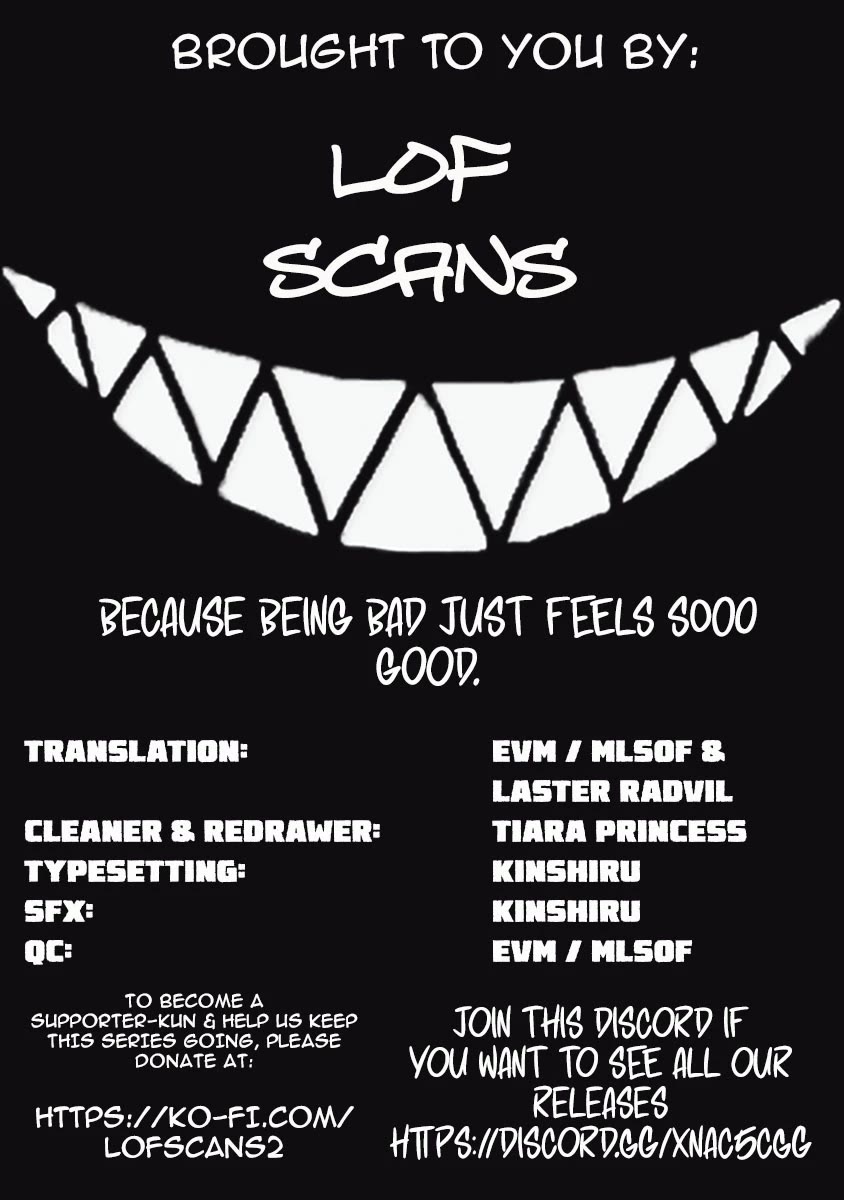 Ginga Eiyuu Densetsu (FUJISAKI Ryu) chapter 56 page 21