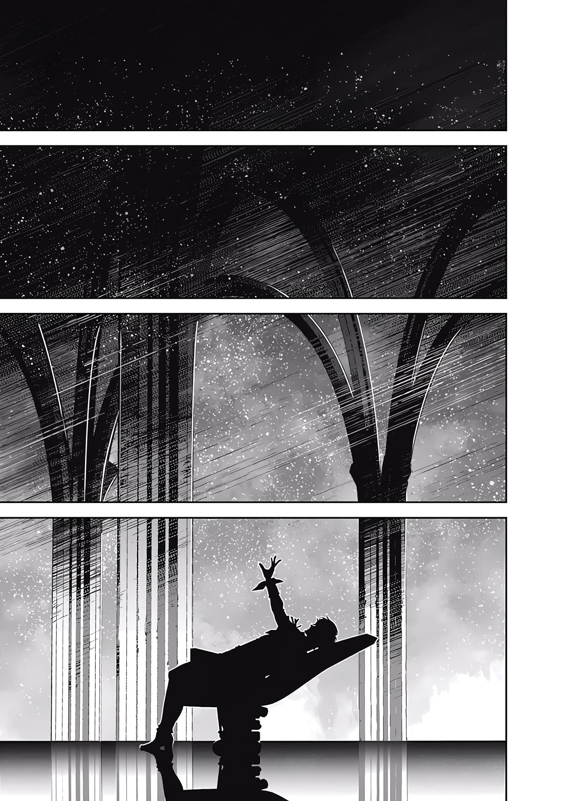 Ginga Eiyuu Densetsu (FUJISAKI Ryu) chapter 58 page 16