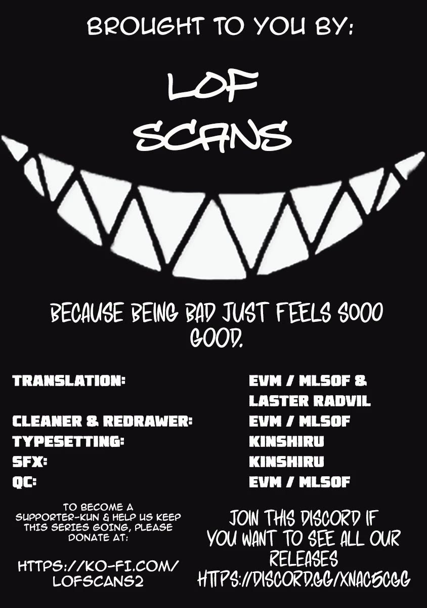 Ginga Eiyuu Densetsu (FUJISAKI Ryu) chapter 58 page 20