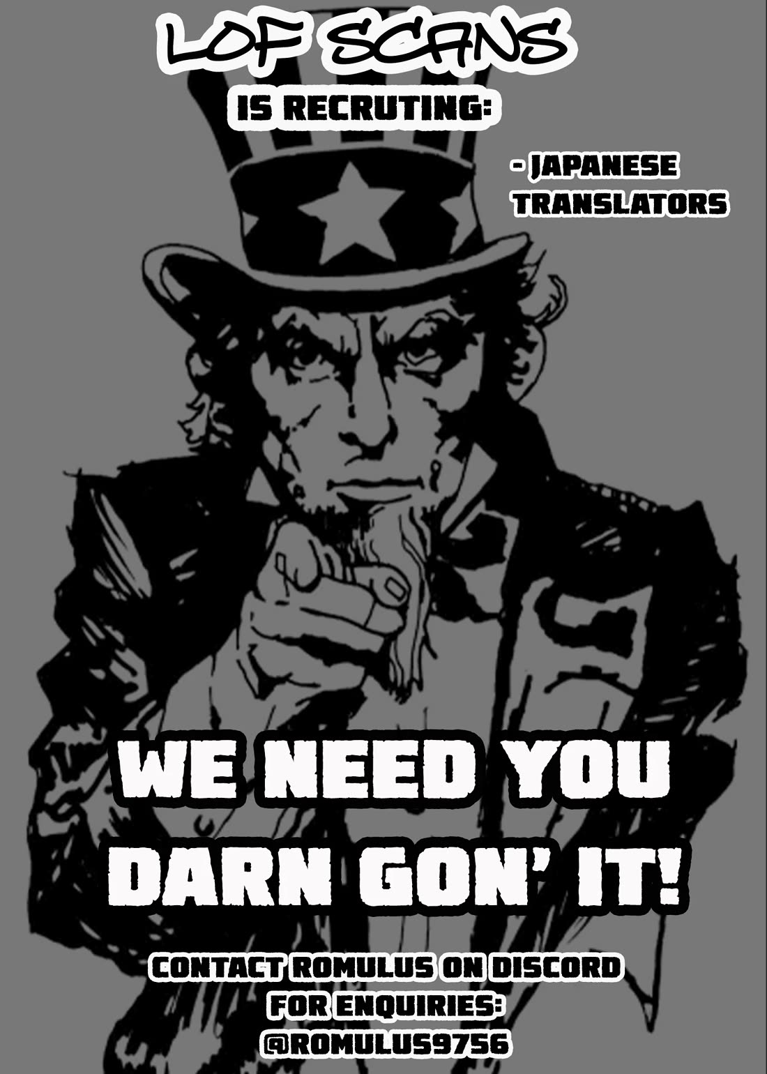 Ginga Eiyuu Densetsu (FUJISAKI Ryu) chapter 59 page 21