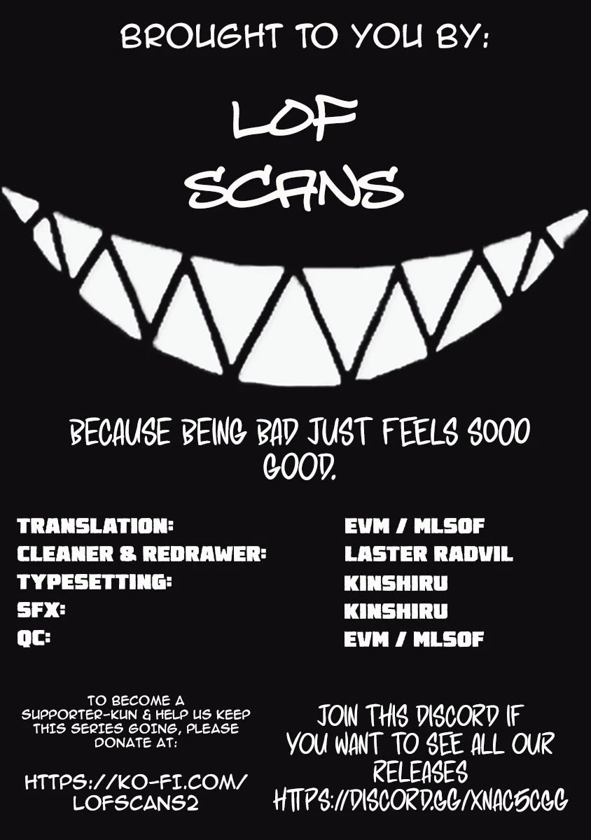 Ginga Eiyuu Densetsu (FUJISAKI Ryu) chapter 59 page 22