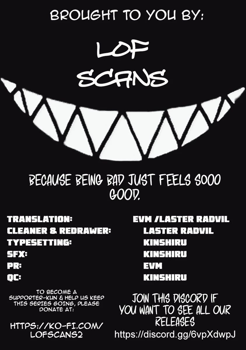 Ginga Eiyuu Densetsu (FUJISAKI Ryu) chapter 60 page 21