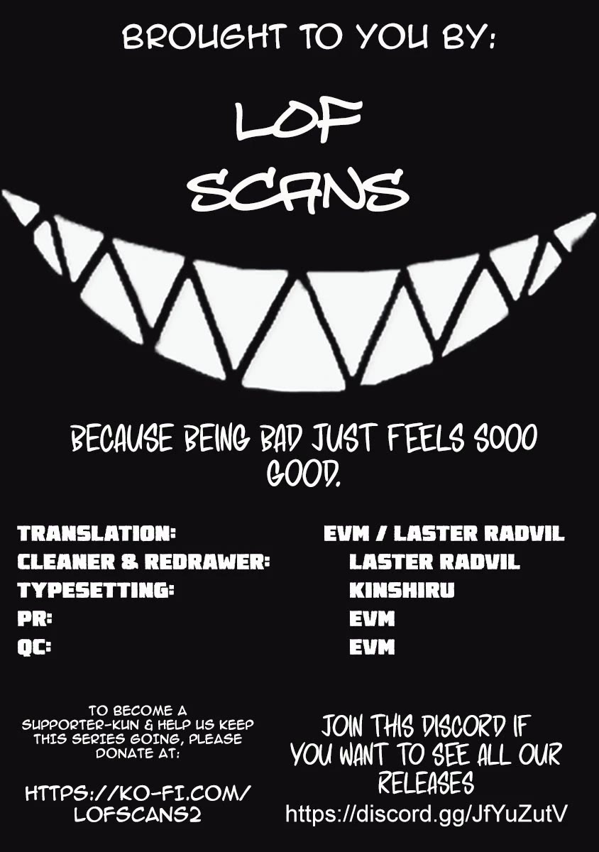 Ginga Eiyuu Densetsu (FUJISAKI Ryu) chapter 61 page 21