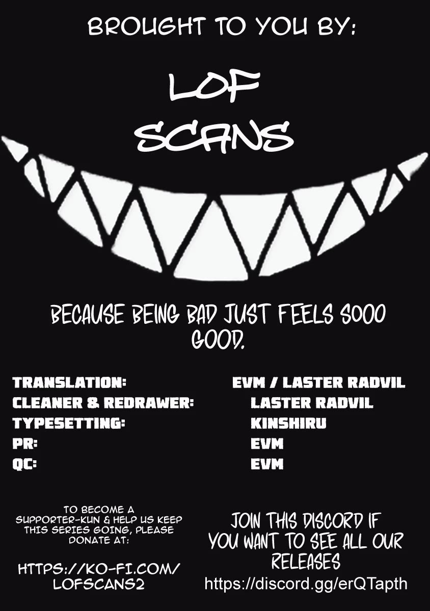 Ginga Eiyuu Densetsu (FUJISAKI Ryu) chapter 64 page 21