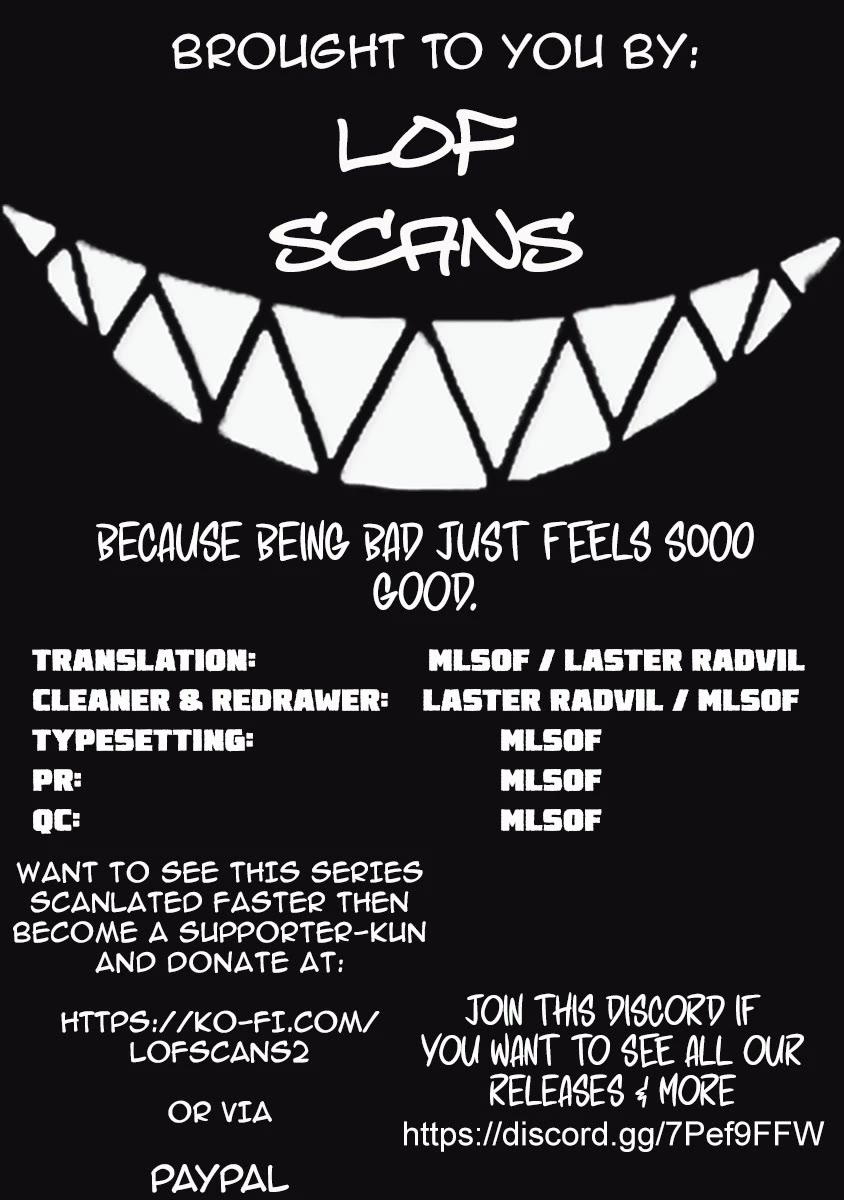 Ginga Eiyuu Densetsu (FUJISAKI Ryu) chapter 67 page 25