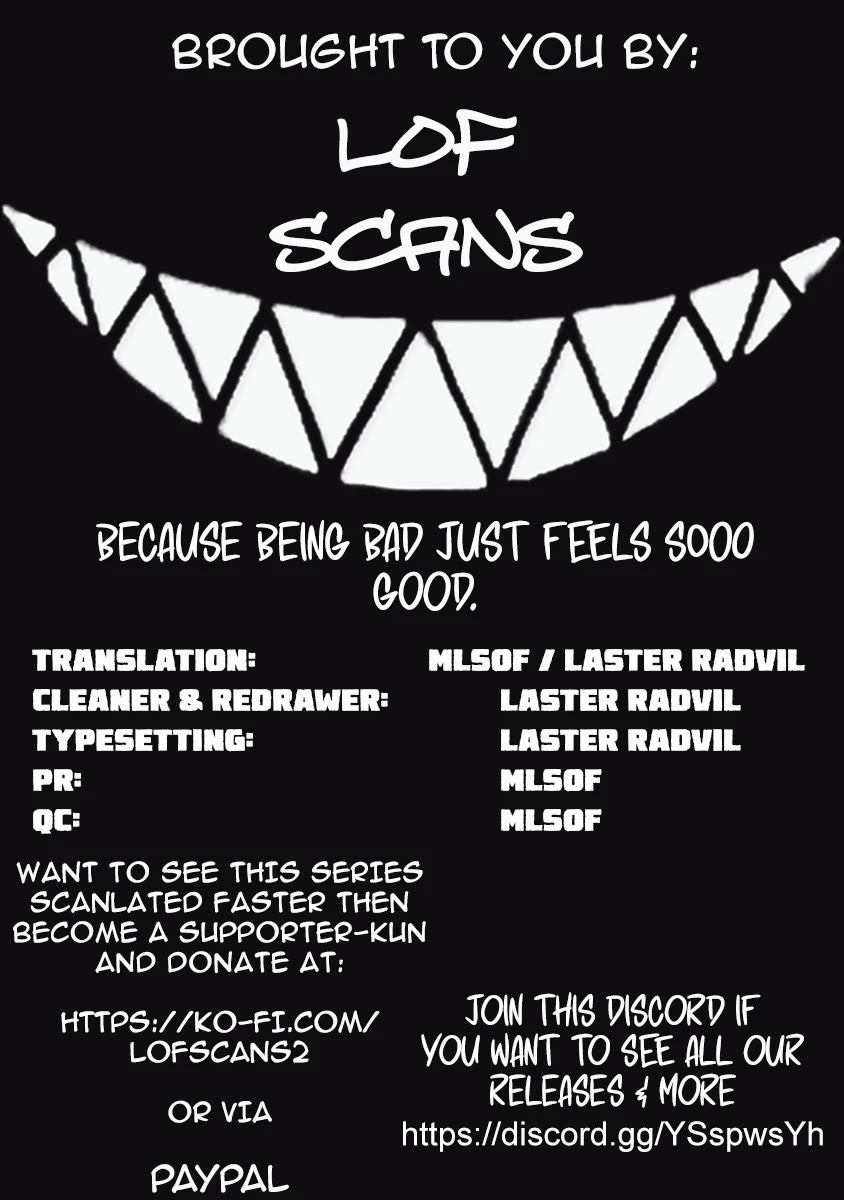 Ginga Eiyuu Densetsu (FUJISAKI Ryu) chapter 68 page 19