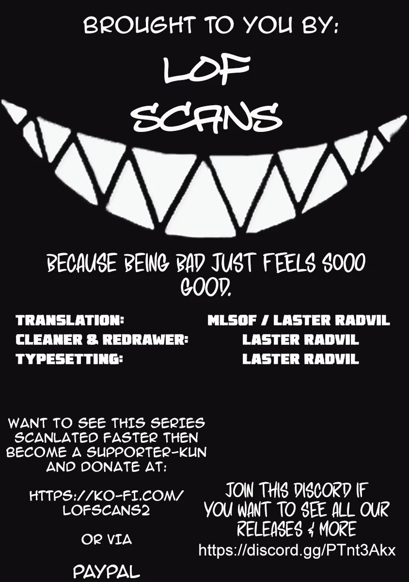 Ginga Eiyuu Densetsu (FUJISAKI Ryu) chapter 69 page 22