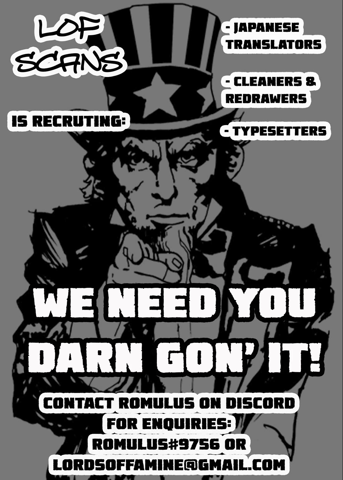 Ginga Eiyuu Densetsu (FUJISAKI Ryu) chapter 69 page 23