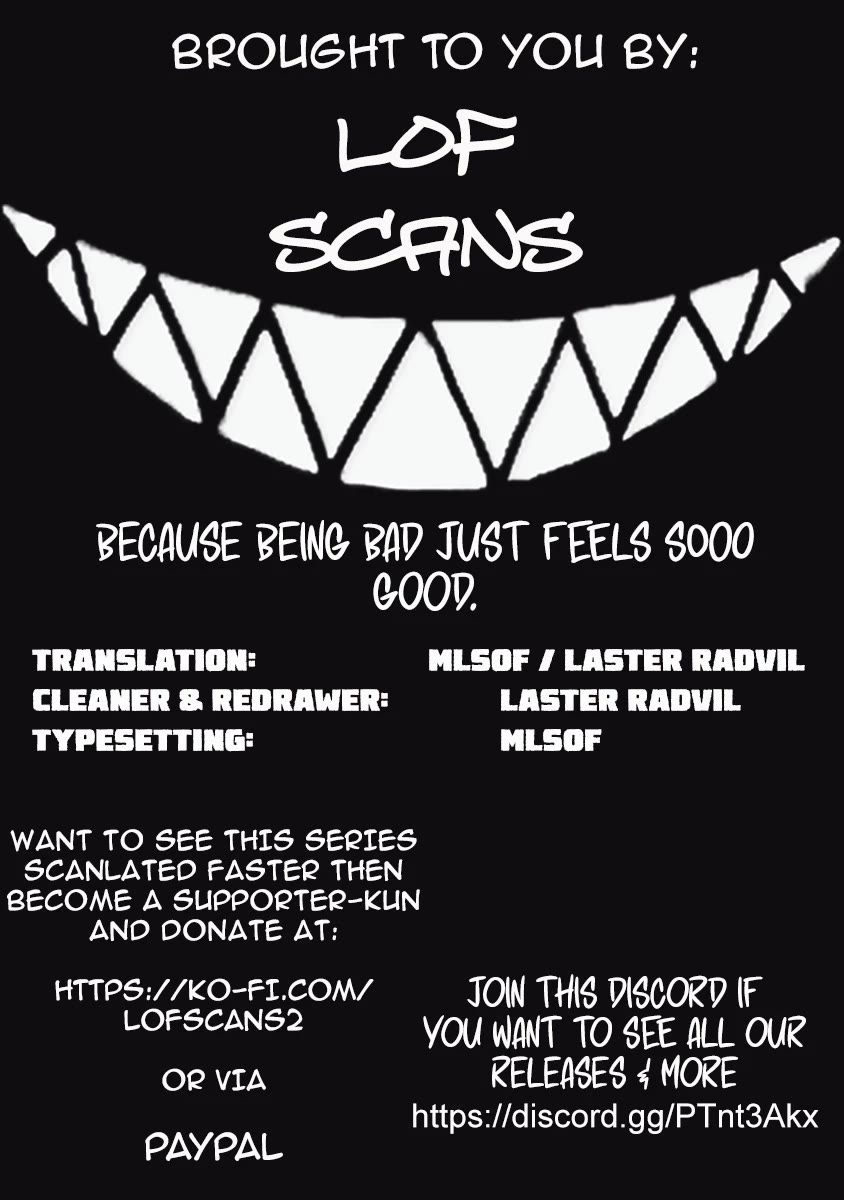 Ginga Eiyuu Densetsu (FUJISAKI Ryu) chapter 70 page 22