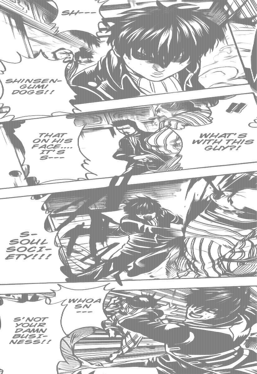 Gintama chapter 281 page 12