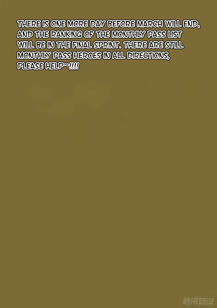 Girl and Science chapter 174 page 14