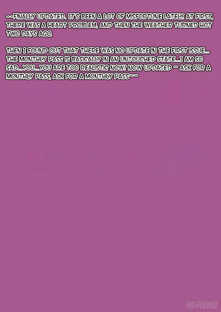 Girl and Science chapter 177 page 13