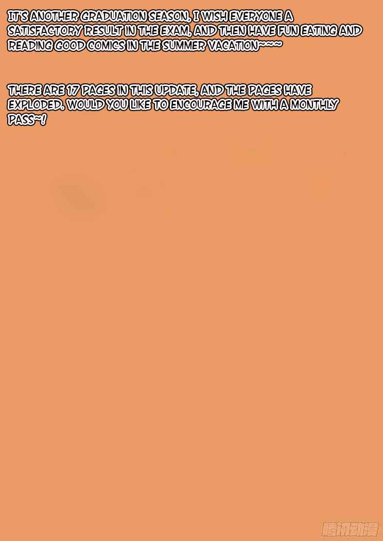 Girl and Science chapter 195 page 20