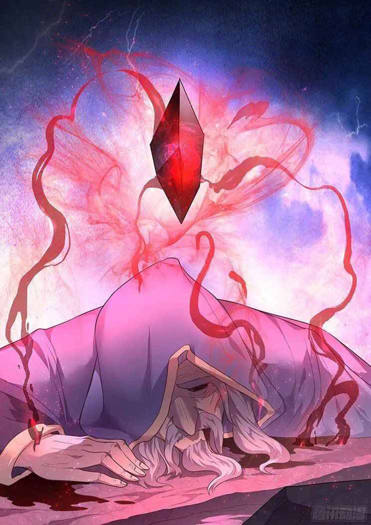 Girl and Science chapter 204 page 10