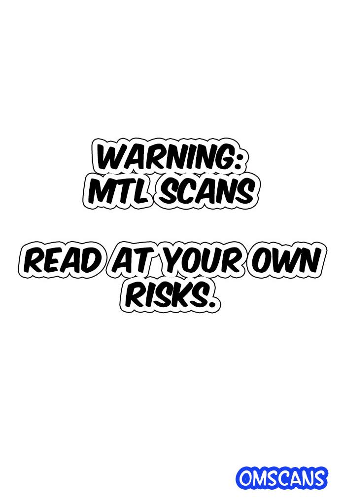 Girl and Science chapter 283 page 1