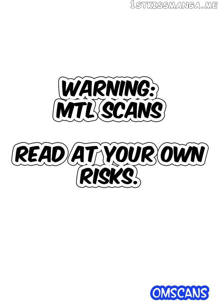 Girl and Science chapter 372 page 1