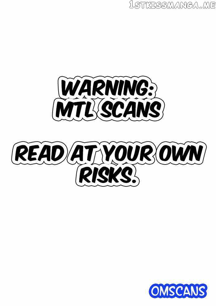 Girl and Science chapter 451 page 1